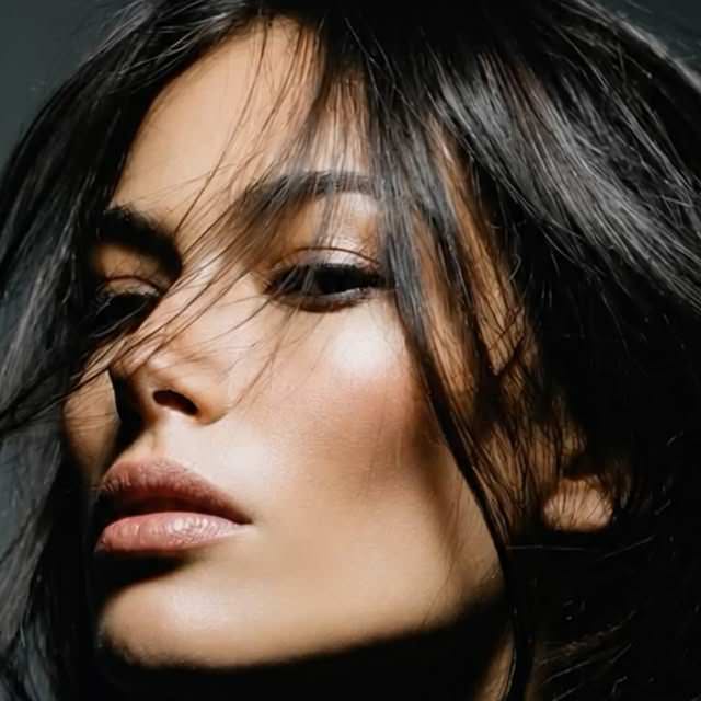 Acide salicylique imperfections pores sébum peaux grasses mixtes