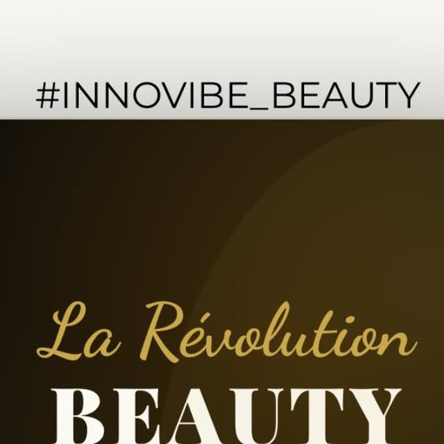 Beaute nouvelle ere soins resultats science