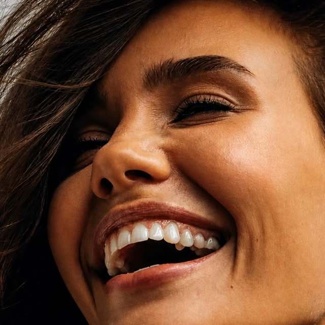Soins cuir chevelu racine exfoliation stimulation pousse cheveux
